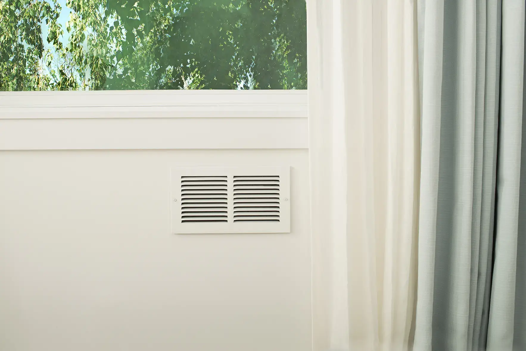 Air Duct Cleaning Canada COIT